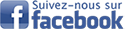 logo facebook