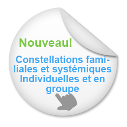 Accueil CCF
